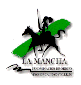 La Mancha