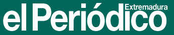 El peri&oacute;dico de Extremadura